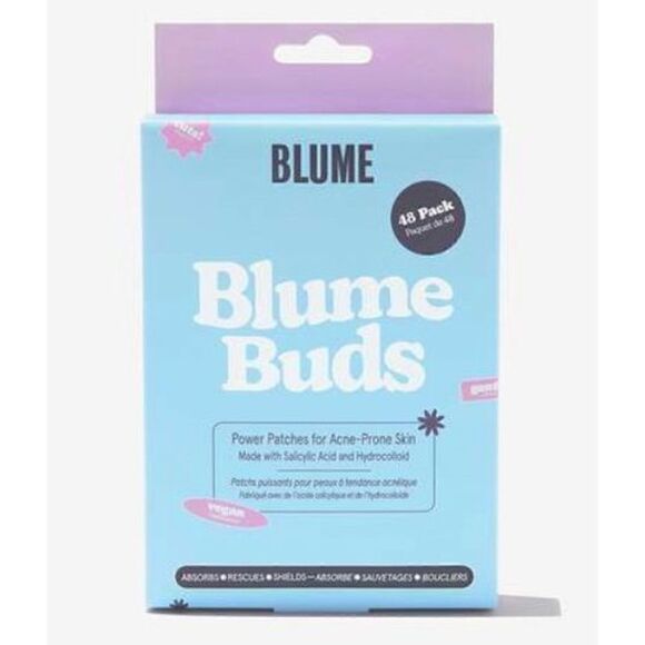 🔥BLUME Buds 48 Pack/Clear Out - Picture 2 of 5